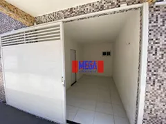 Casa de Condomínio com 2 Quartos para alugar, 70m² no Padre Andrade, Fortaleza - Foto 5