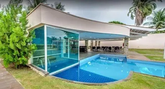 Casa de Condomínio com 4 Quartos à venda, 176m² no Precabura, Eusébio - Foto 5