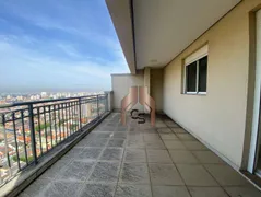 Cobertura com 3 Quartos à venda, 275m² no Vila Rosalia, Guarulhos - Foto 6