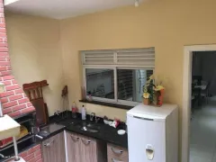 Casa com 3 Quartos à venda, 200m² no Jardim Nossa Senhora do Carmo, São Paulo - Foto 22