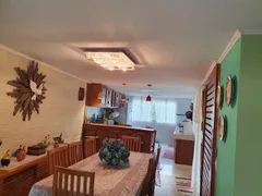 Casa com 4 Quartos à venda, 200m² no Araras, Petrópolis - Foto 3