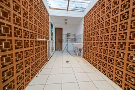 Fazenda / Sítio / Chácara com 4 Quartos à venda, 360m² no Sapé 1, Caçapava - Foto 50