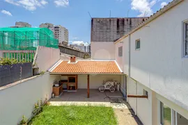 Casa com 5 Quartos à venda, 180m² no Alto Da Boa Vista, São Paulo - Foto 44