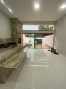 Casa com 3 Quartos à venda, 100m² no Jardim Universitário, Cuiabá - Foto 11