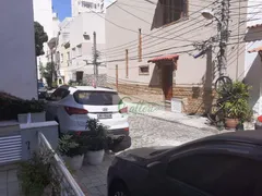 Casa de Condomínio com 3 Quartos à venda, 210m² no Copacabana, Rio de Janeiro - Foto 14