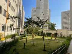 Apartamento com 2 Quartos para alugar, 43m² no Jardim Íris, São Paulo - Foto 27
