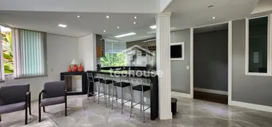 Casa de Condomínio com 5 Quartos à venda, 762m² no Quebra Frascos, Teresópolis - Foto 5