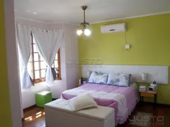Casa com 3 Quartos à venda, 1200m² no Campestre, São Leopoldo - Foto 16