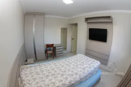 Apartamento com 3 Quartos à venda, 110m² no Meia Praia, Itapema - Foto 27