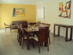 Cobertura com 3 Quartos à venda, 210m² no Cambuí, Campinas - Foto 2