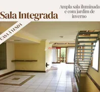Casa de Condomínio com 4 Quartos à venda, 500m² no Perobal, Arujá - Foto 32