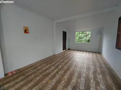 Casa com 3 Quartos à venda, 80m² no Rincão Gaúcho, Estância Velha - Foto 17