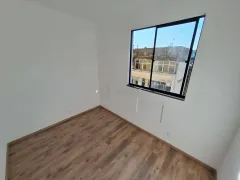 Apartamento com 2 Quartos à venda, 50m² no Rio Comprido, Rio de Janeiro - Foto 34