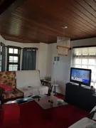 Casa de Condomínio com 4 Quartos à venda, 150m² no Iguaba Grande, Iguaba Grande - Foto 11