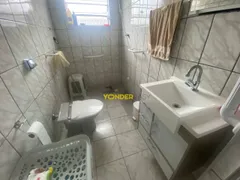 Sobrado com 4 Quartos para venda ou aluguel, 141m² no Vila Diva, São Paulo - Foto 4