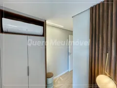 Apartamento com 2 Quartos à venda, 88m² no Jardim América, Caxias do Sul - Foto 16