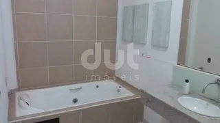 Casa com 4 Quartos para alugar, 290m² no Cambuí, Campinas - Foto 12