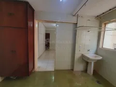 Apartamento com 4 Quartos para alugar, 145m² no Centro, São José do Rio Preto - Foto 13