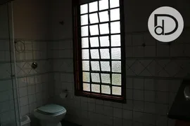 Casa de Condomínio com 4 Quartos à venda, 360m² no Condominio São Joaquim, Vinhedo - Foto 34