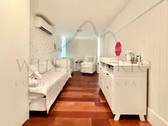 Apartamento com 2 Quartos para alugar, 220m² no Lagoa, Rio de Janeiro - Foto 15