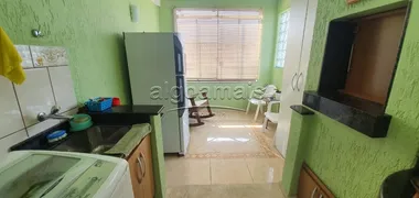 Apartamento com 4 Quartos à venda, 130m² no Rainha Do Mar, Xangri-lá - Foto 11