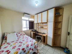 Apartamento com 3 Quartos à venda, 131m² no São José, Aracaju - Foto 6