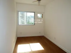 Apartamento com 2 Quartos à venda, 78m² no Barra da Tijuca, Rio de Janeiro - Foto 8