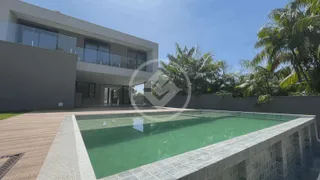 Casa de Condomínio com 6 Quartos à venda, 453m² no Residencial Alphaville Flamboyant, Goiânia - Foto 10