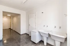 Apartamento com 3 Quartos para venda ou aluguel, 394m² no Jardim Paulista, São Paulo - Foto 33