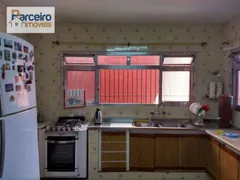 Sobrado com 4 Quartos para venda ou aluguel, 200m² no Vila Granada, São Paulo - Foto 8