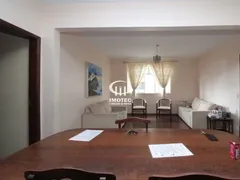 Apartamento com 4 Quartos à venda, 120m² no São Lucas, Belo Horizonte - Foto 5