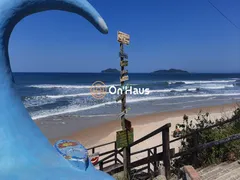 Casa com 3 Quartos à venda, 113m² no Açores, Florianópolis - Foto 31