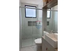 Apartamento com 2 Quartos à venda, 60m² no Granbery, Juiz de Fora - Foto 8