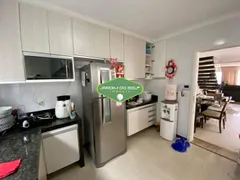 Casa com 3 Quartos à venda, 170m² no Jardim Ernestina, São Paulo - Foto 12
