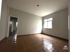 Apartamento com 2 Quartos à venda, 74m² no Madureira, Rio de Janeiro - Foto 5