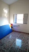 Fazenda / Sítio / Chácara com 3 Quartos à venda, 120m² no Vila Esperanca, Santo Antônio de Posse - Foto 13