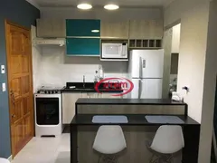 Casa de Condomínio com 1 Quarto à venda, 35m² no Vila Mazzei, São Paulo - Foto 4