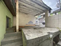 Casa com 2 Quartos à venda, 100m² no Vila Miami, São Paulo - Foto 20