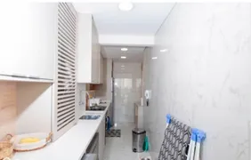 Apartamento com 2 Quartos à venda, 60m² no Lapa, São Paulo - Foto 16