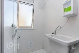 Apartamento com 2 Quartos à venda, 76m² no Marechal Rondon, Canoas - Foto 14