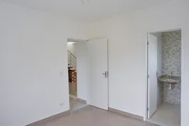 Cobertura com 2 Quartos à venda, 147m² no Horto Florestal, Ubatuba - Foto 21