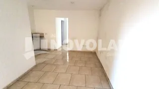 Casa de Condomínio com 1 Quarto para alugar, 40m² no Vila Medeiros, São Paulo - Foto 7