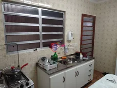 Sobrado com 2 Quartos à venda, 98m² no Vila Guaraciaba, Santo André - Foto 11