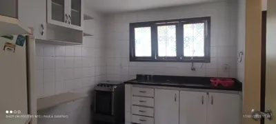 Casa com 4 Quartos à venda, 140m² no Buraquinho, Lauro de Freitas - Foto 27