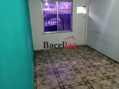 Casa com 2 Quartos à venda, 146m² no Todos os Santos, Rio de Janeiro - Foto 10