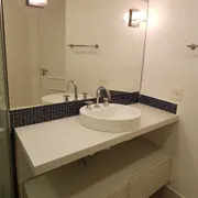 Apartamento com 3 Quartos à venda, 175m² no Jardim Paulistano, São Paulo - Foto 22