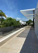 Casa com 3 Quartos à venda, 450m² no Jurerê Internacional, Florianópolis - Foto 34