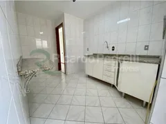 Apartamento com 2 Quartos para venda ou aluguel, 84m² no Prado, Nova Friburgo - Foto 6