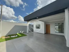 Casa com 3 Quartos à venda, 80m² no Jardim Freitas, Maringá - Foto 1