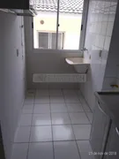 Apartamento com 2 Quartos à venda, 49m² no Jardim Sao Conrado, Sorocaba - Foto 12